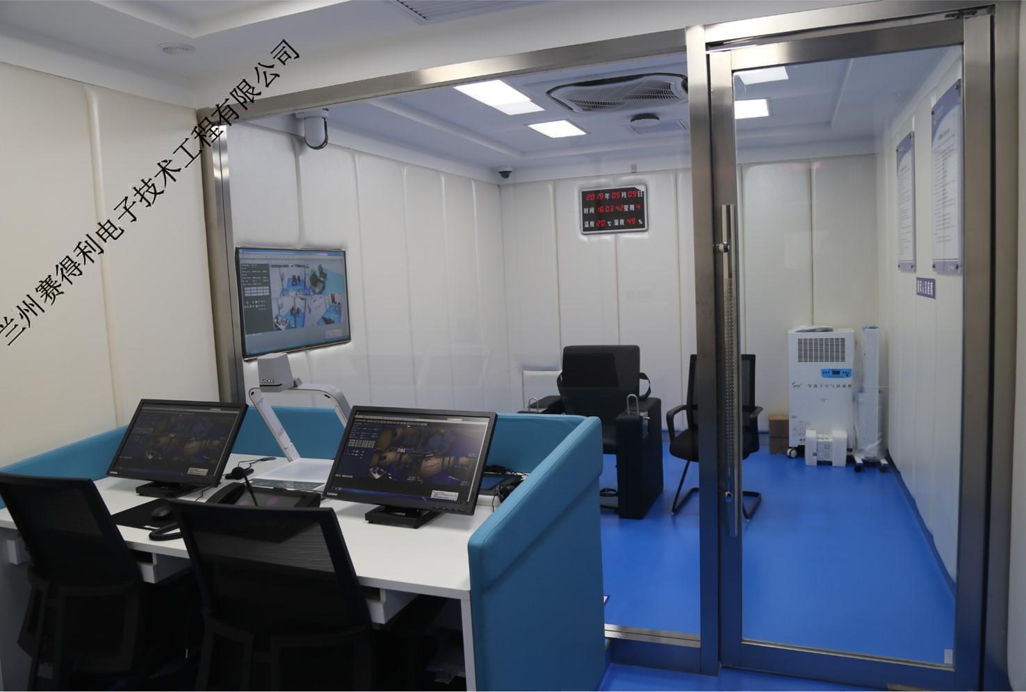 1622102750759697.jpg 1622102750759697.jpg